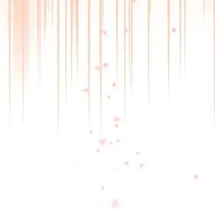 漫画《扑通扑通终极密码》第36话第250张图
