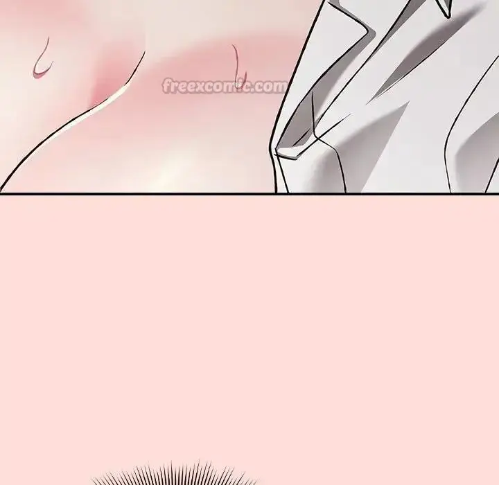 漫画《扑通扑通终极密码》第36话第30张图