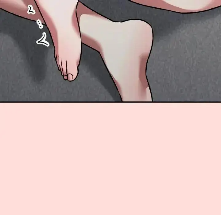 漫画《扑通扑通终极密码》第36话第48张图