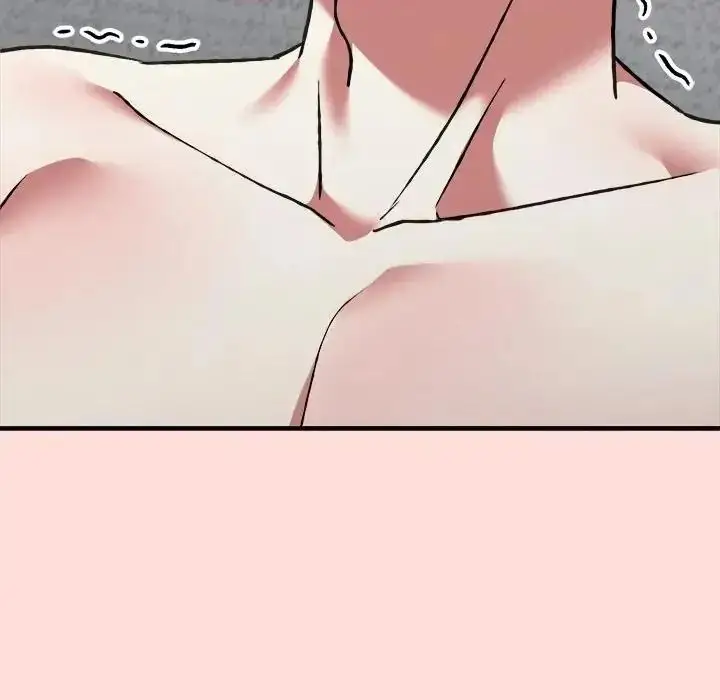 漫画《扑通扑通终极密码》第36话第52张图