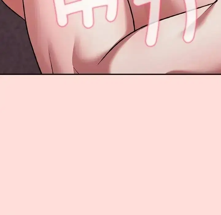 漫画《扑通扑通终极密码》第36话第64张图