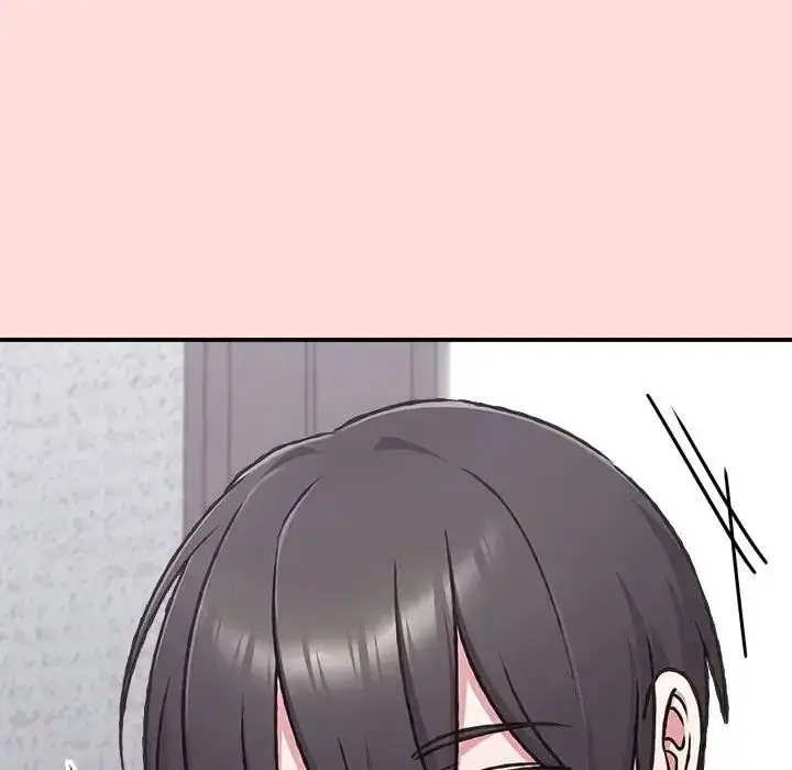 漫画《扑通扑通终极密码》第36话第70张图