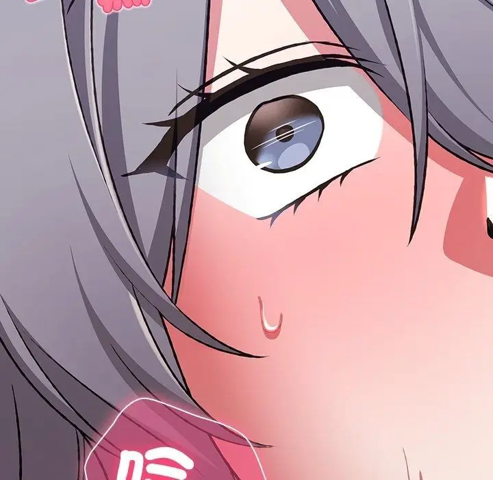 漫画《扑通扑通终极密码》第37话第103张图