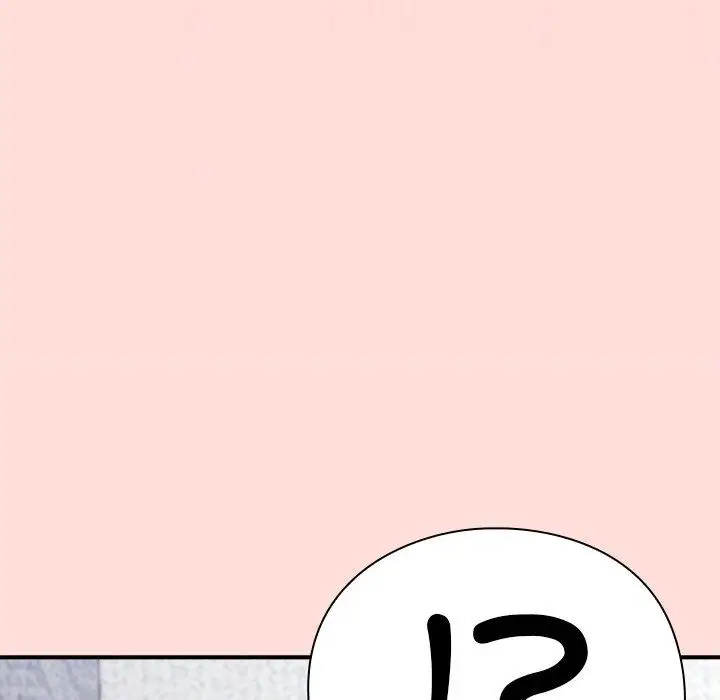 漫画《扑通扑通终极密码》第37话第121张图
