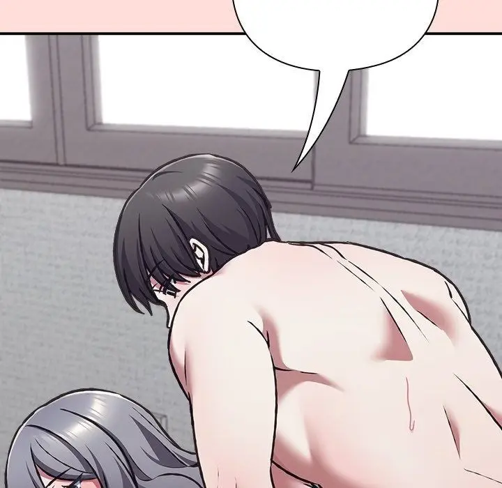 漫画《扑通扑通终极密码》第37话第137张图