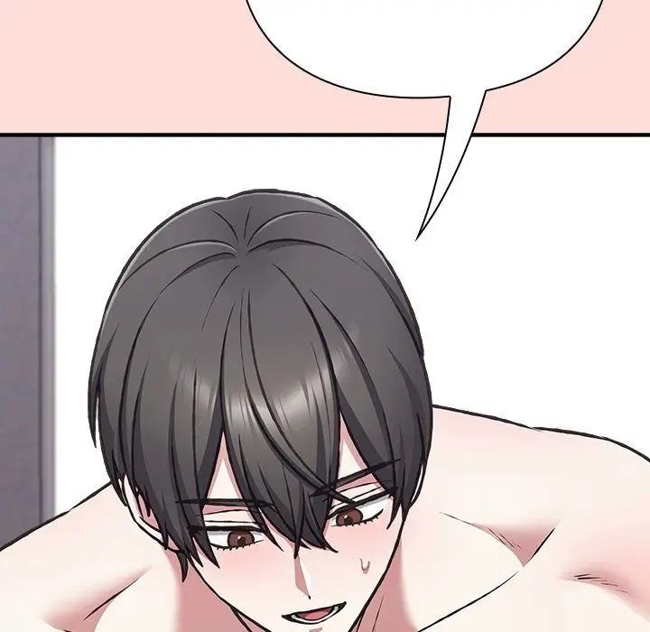 漫画《扑通扑通终极密码》第37话第17张图