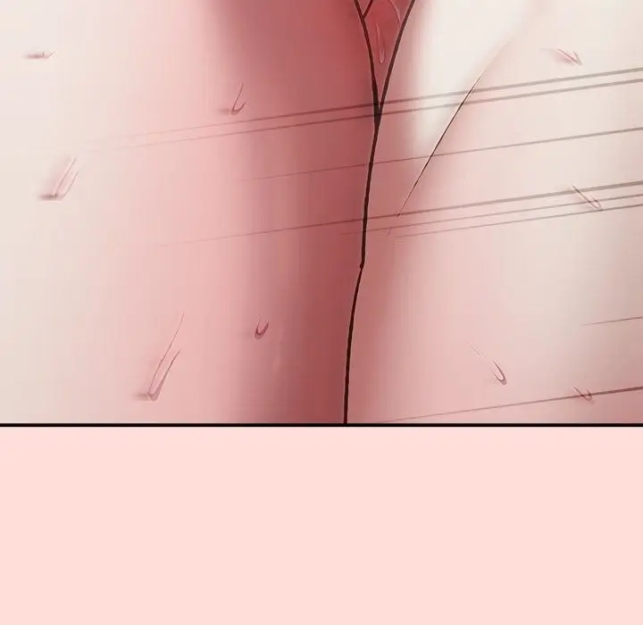 漫画《扑通扑通终极密码》第37话第46张图