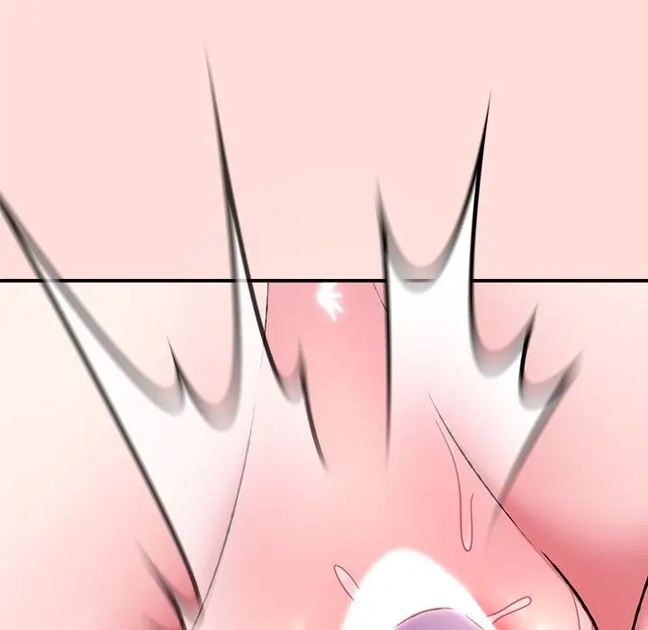 漫画《扑通扑通终极密码》第37话第71张图