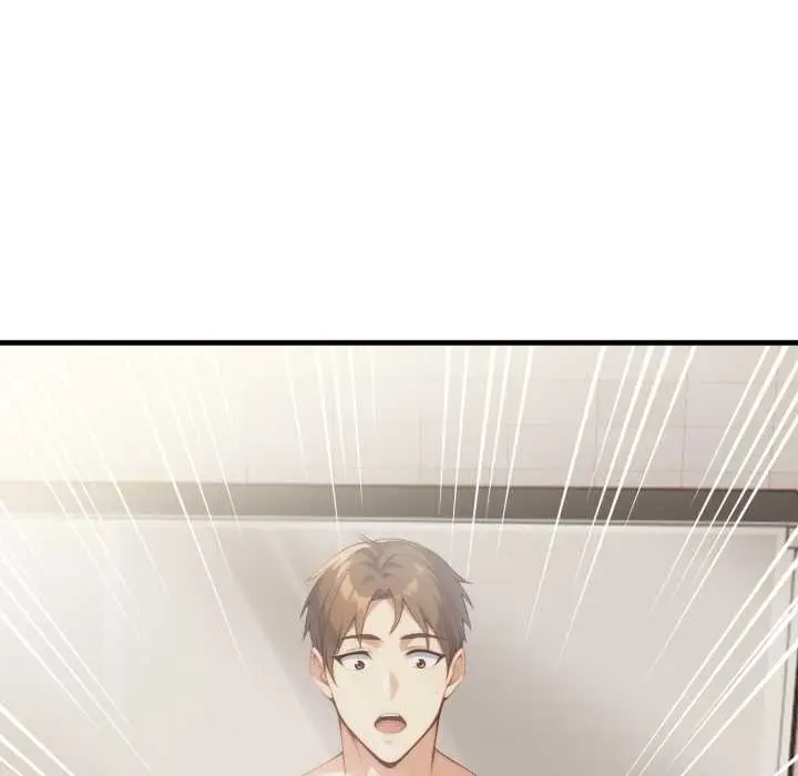 漫画《重生险境》第1话第130张图