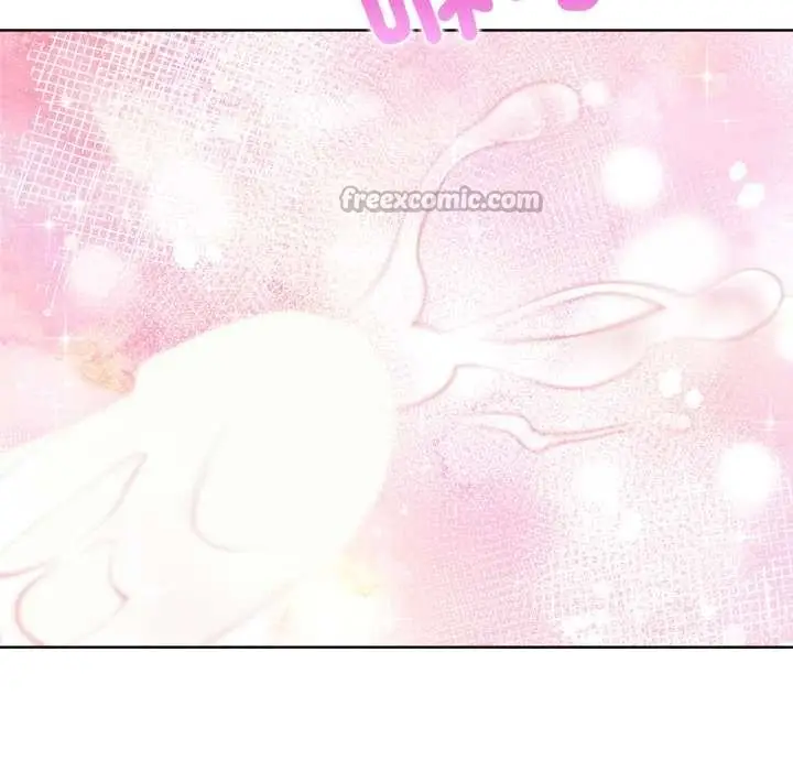 漫画《重生险境》第3话第112张图
