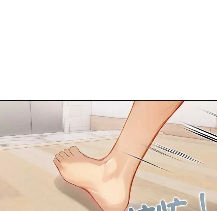漫画《重生险境》第3话第31张图