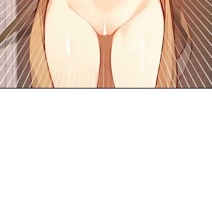 漫画《重生险境》第3话第46张图