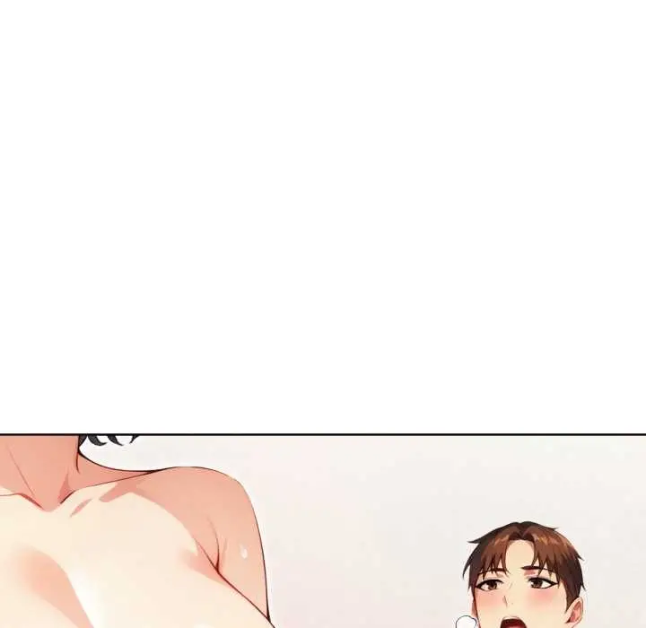 漫画《重生险境》第3话第72张图