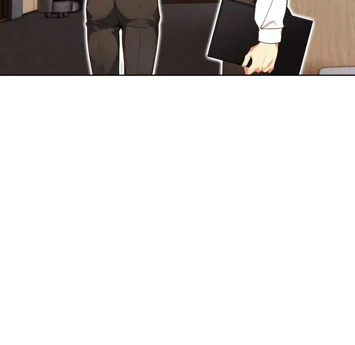 漫画《重生险境》第5话第138张图