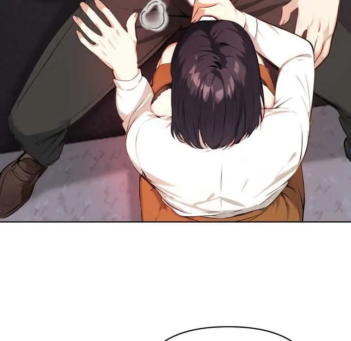 漫画《重生险境》第6话第38张图