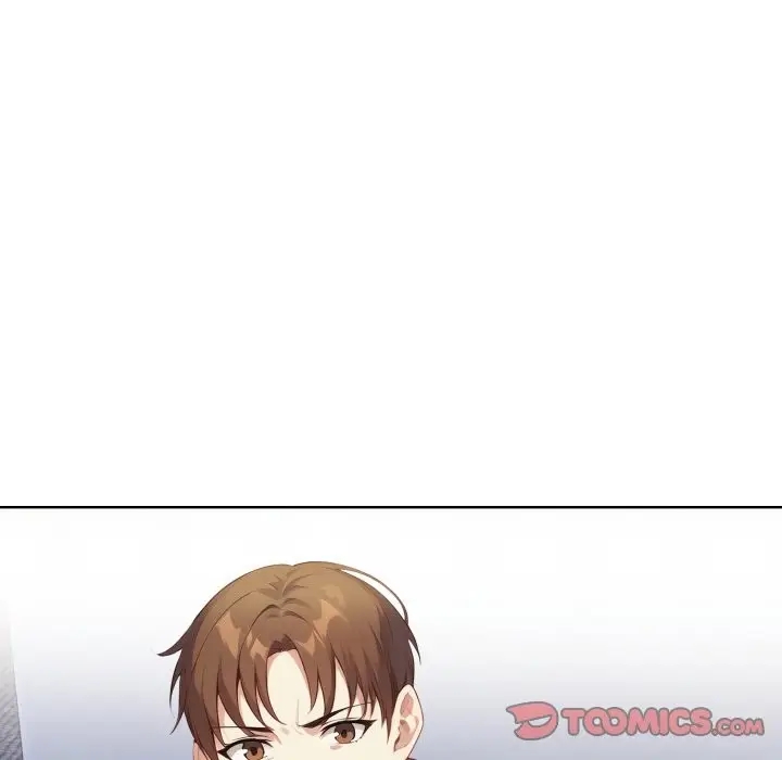 漫画《重生险境》第7话第138张图