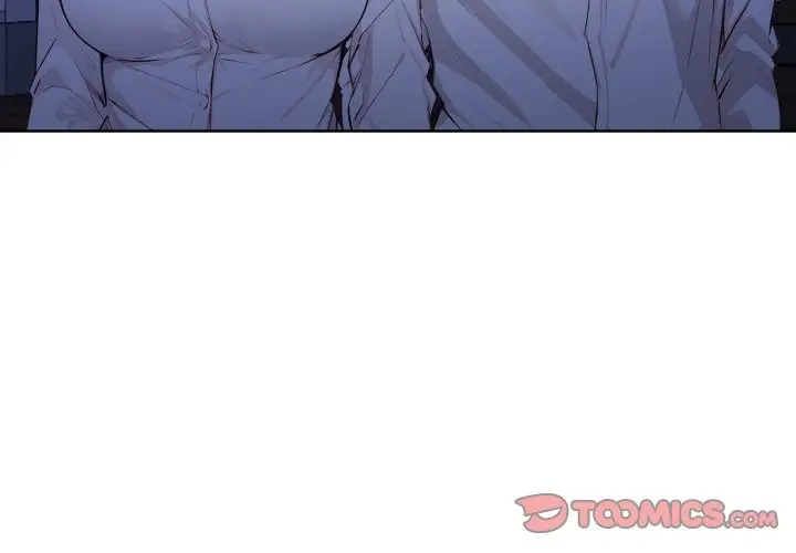 漫画《重生险境》第7话第3张图