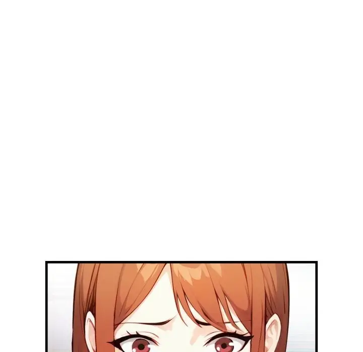 漫画《重生险境》第8话第35张图