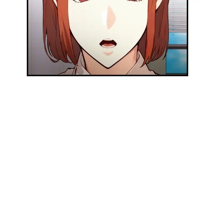 漫画《重生险境》第8话第36张图