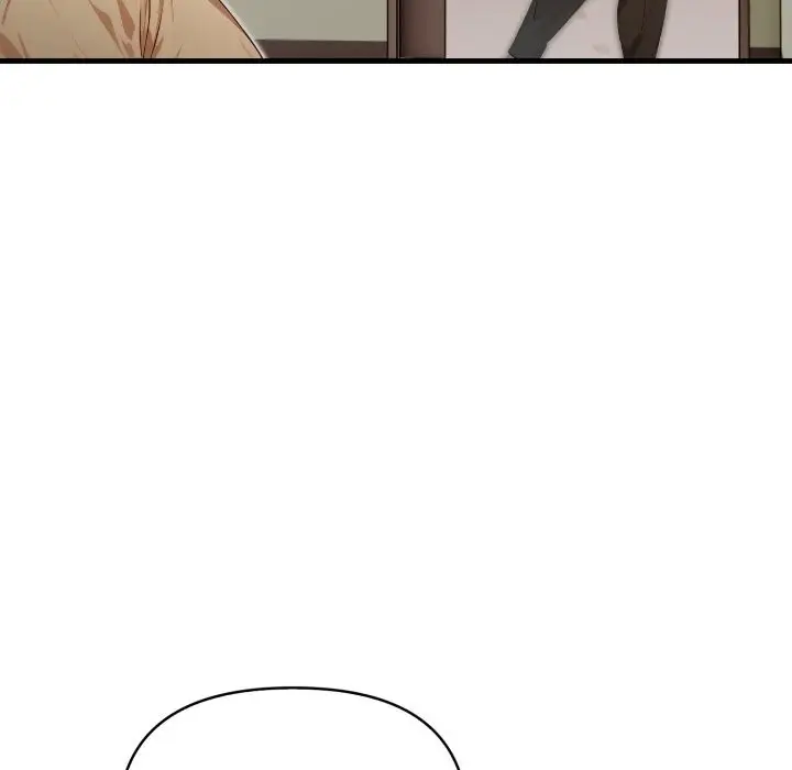 漫画《重生险境》第8话第59张图