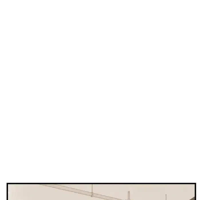 漫画《重生险境》第9话第18张图