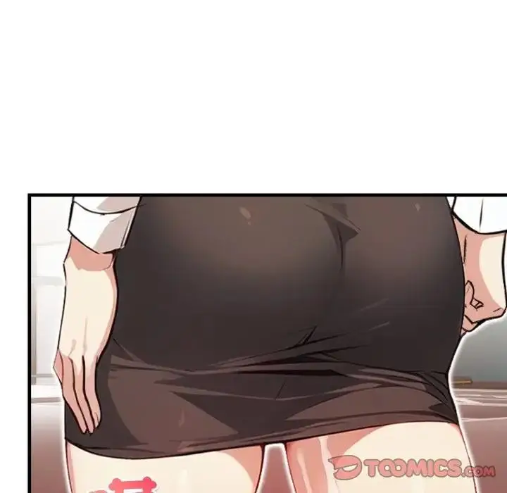 漫画《重生险境》第9话第39张图