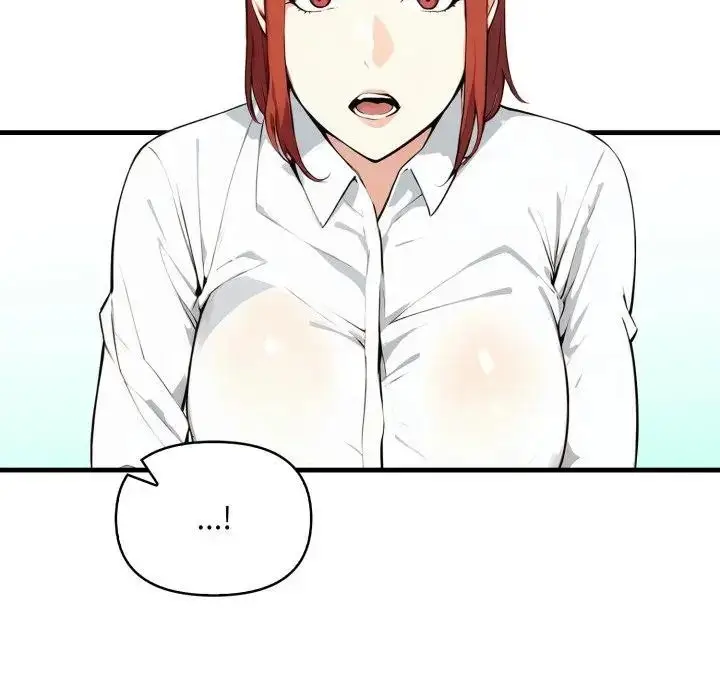 漫画《重生险境》第9话第44张图