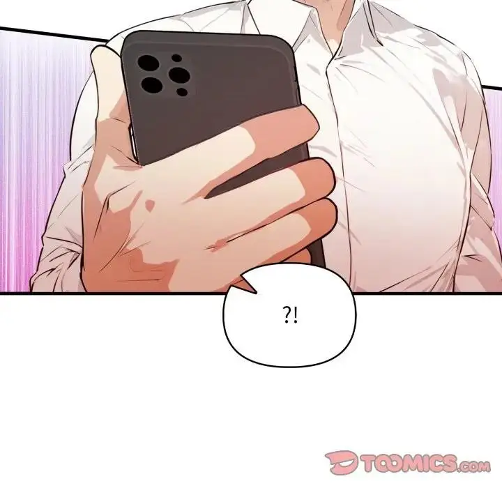 漫画《重生险境》第9话第69张图