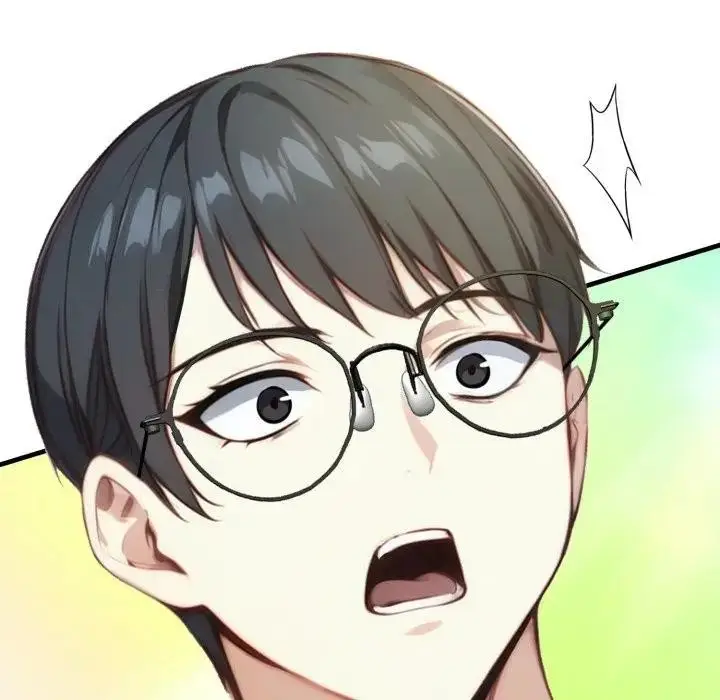 漫画《重生险境》第9话第91张图
