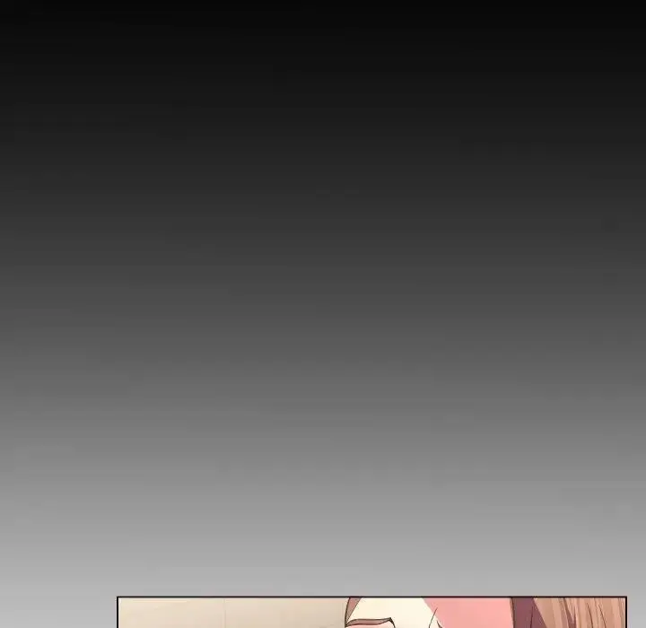 漫画《每日攻略计划》第6话第46张图