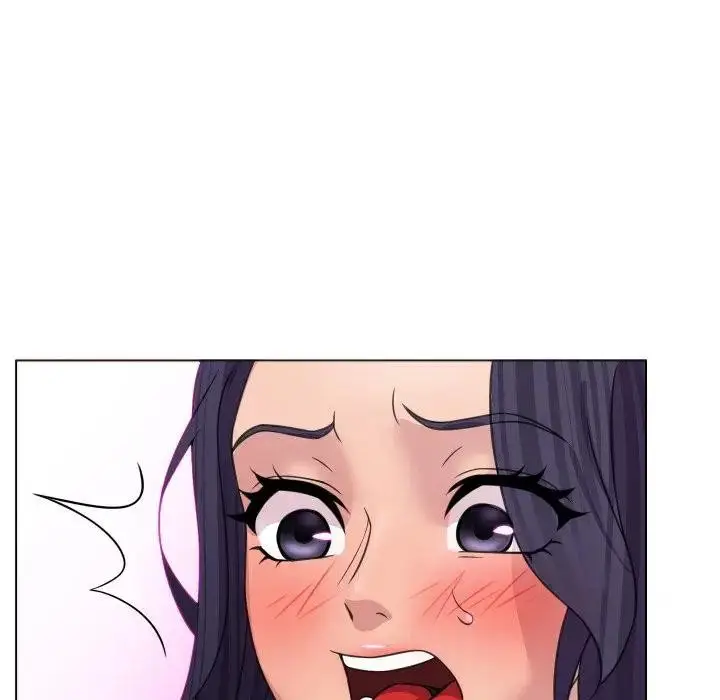漫画《每日攻略计划》第7话第92张图