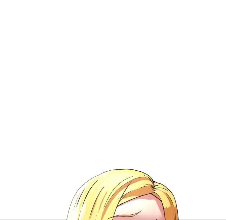 漫画《每日攻略计划》第10话第37张图