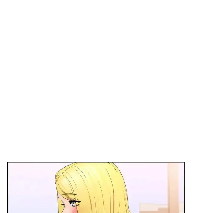 漫画《每日攻略计划》第10话第43张图