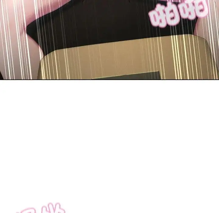 漫画《每日攻略计划》第15话第66张图