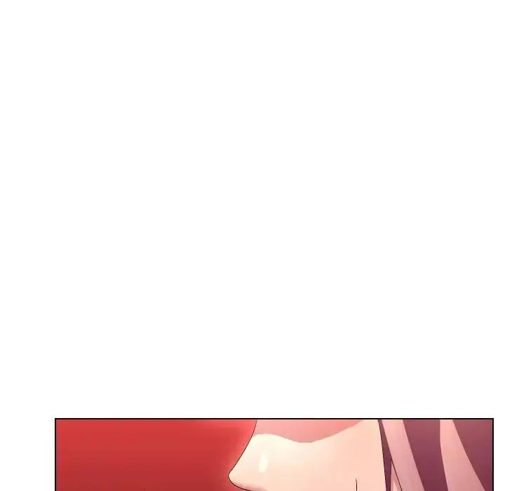漫画《每日攻略计划》第18话第29张图