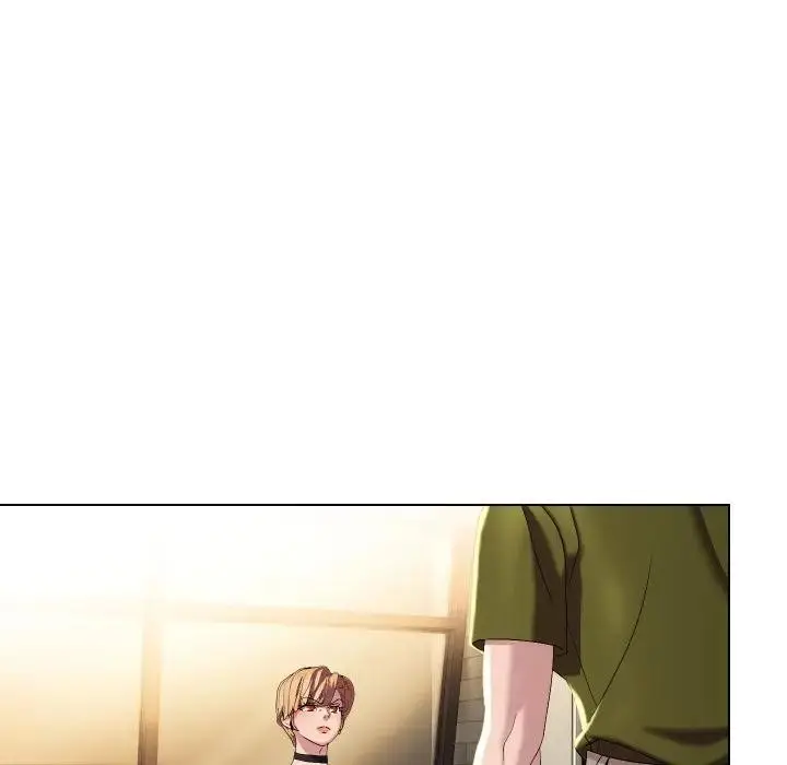 漫画《每日攻略计划》第18话第57张图