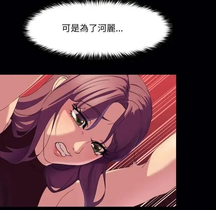 漫画《每日攻略计划》第18话第87张图