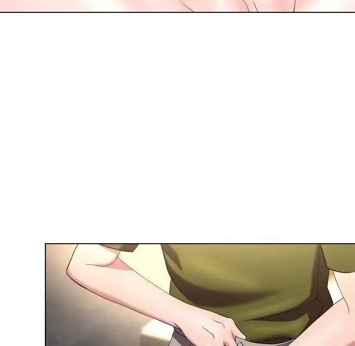 漫画《每日攻略计划》第19话第64张图