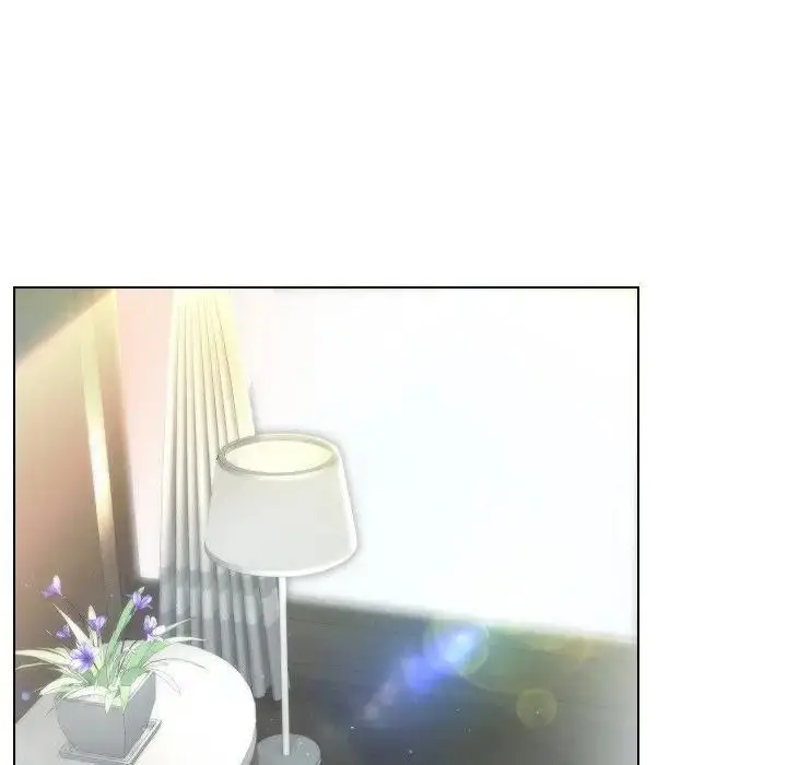 漫画《每日攻略计划》第21话第88张图