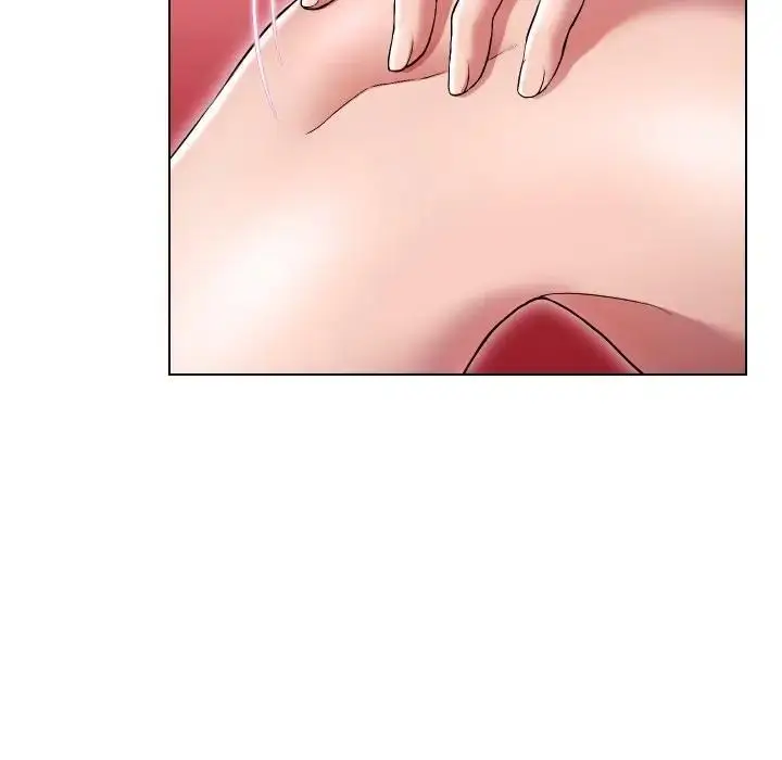漫画《每日攻略计划》第29话第77张图