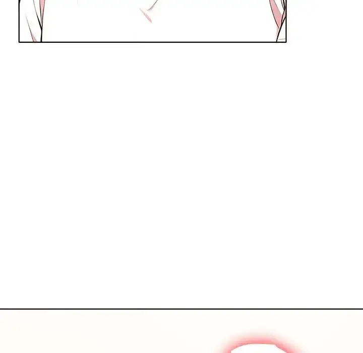 漫画《离婚后的成瘾咨商》第1话第100张图
