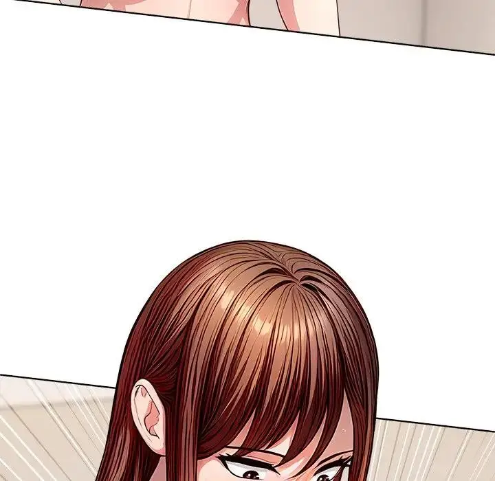 漫画《离婚后的成瘾咨商》第1话第102张图