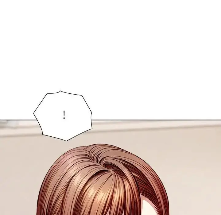 漫画《离婚后的成瘾咨商》第1话第115张图