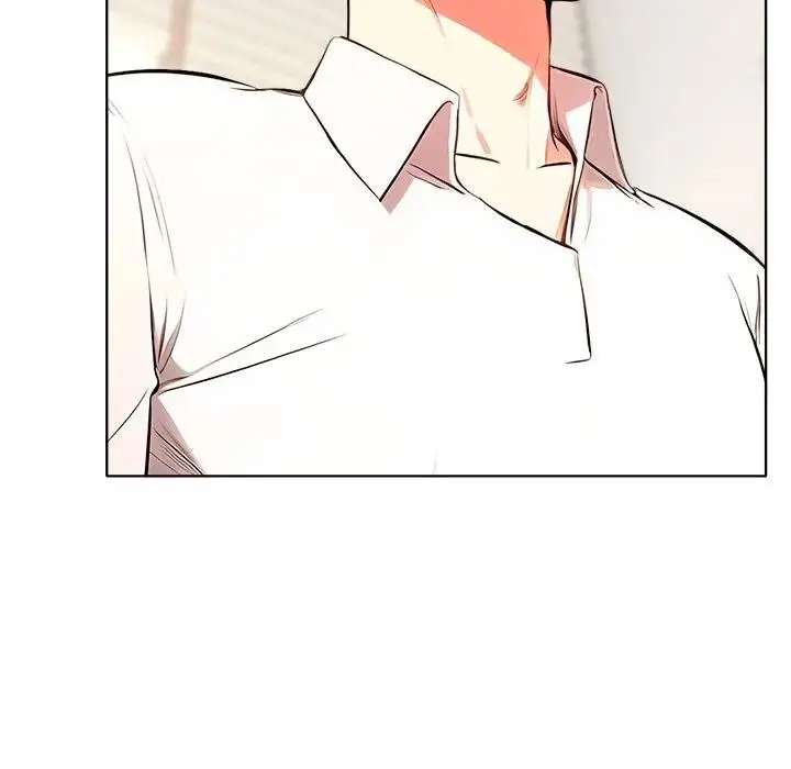 漫画《离婚后的成瘾咨商》第1话第126张图