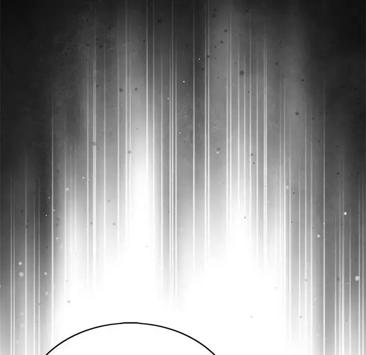 漫画《离婚后的成瘾咨商》第1话第25张图