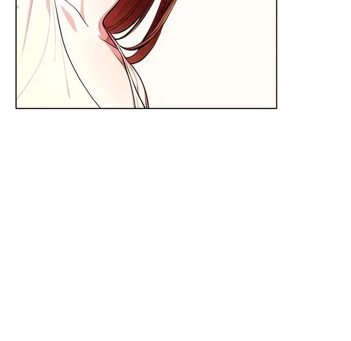 漫画《离婚后的成瘾咨商》第1话第27张图