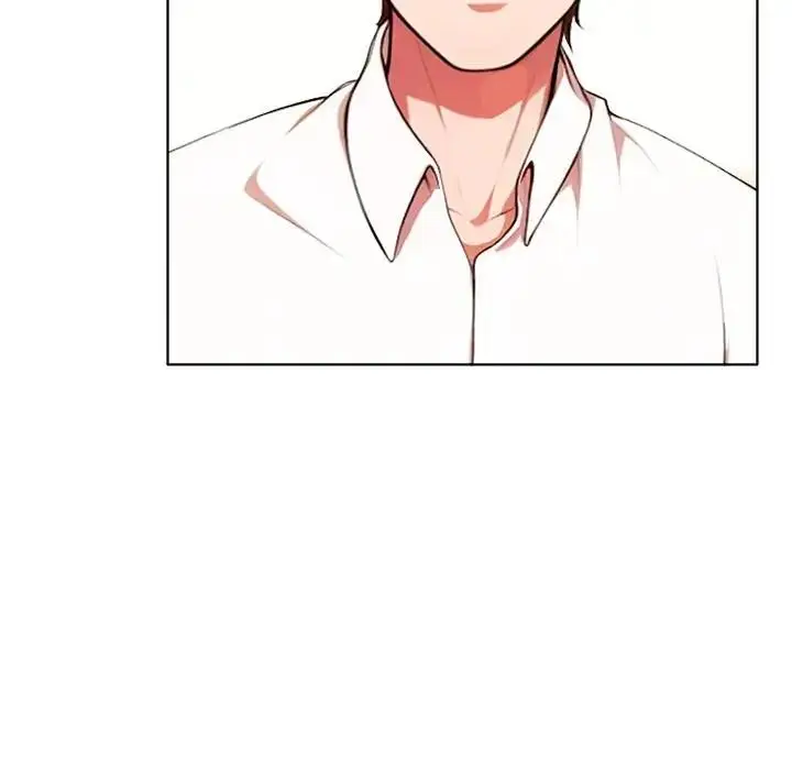 漫画《离婚后的成瘾咨商》第1话第31张图