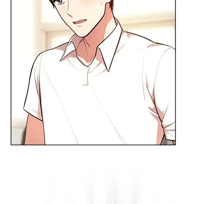 漫画《离婚后的成瘾咨商》第1话第44张图