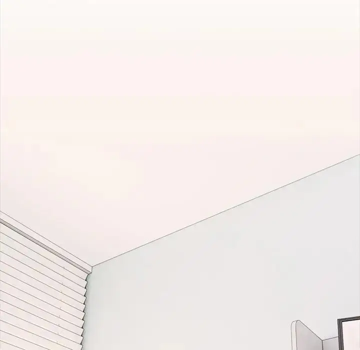 漫画《离婚后的成瘾咨商》第1话第5张图