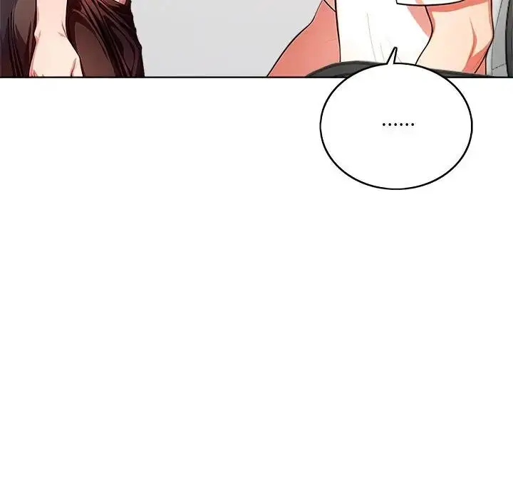 漫画《离婚后的成瘾咨商》第1话第89张图